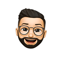 Sukristiyo-sukristiyo